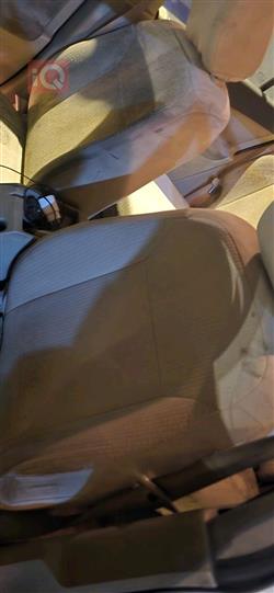 رينو كوليوس